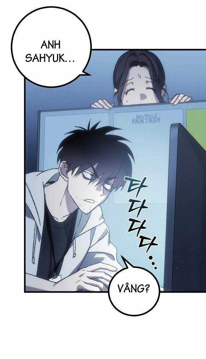 cách thức trò chơi bắt đầu Chapter 1 trang 82