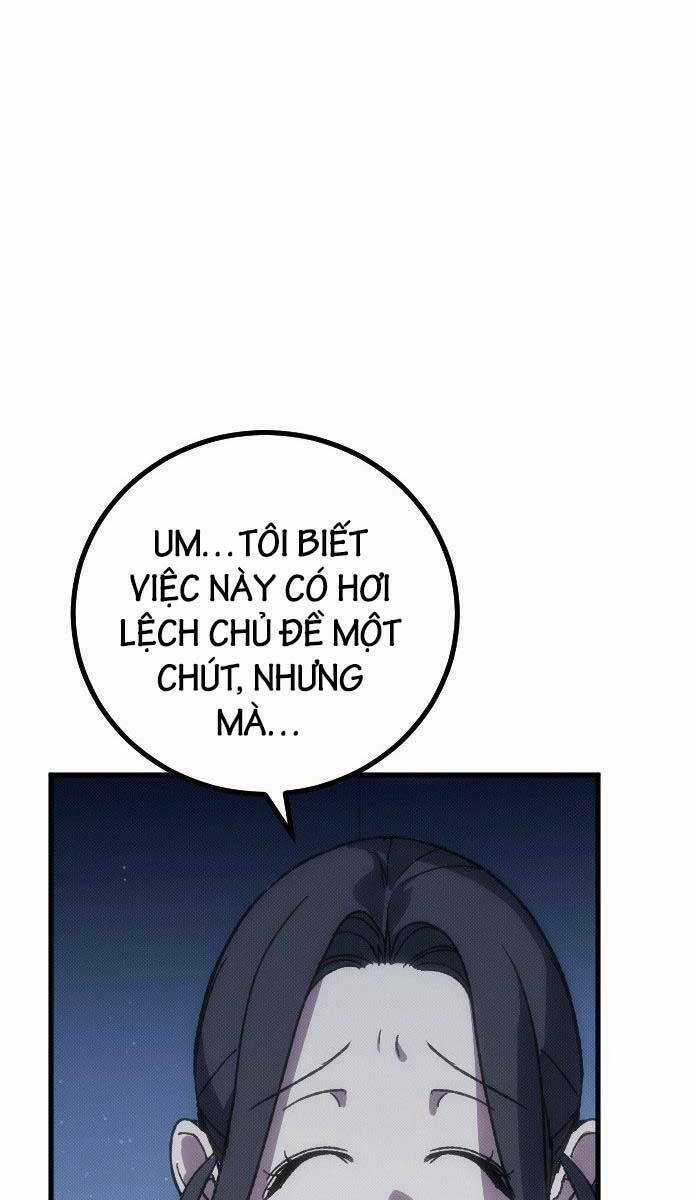 cách thức trò chơi bắt đầu Chapter 1 trang 83