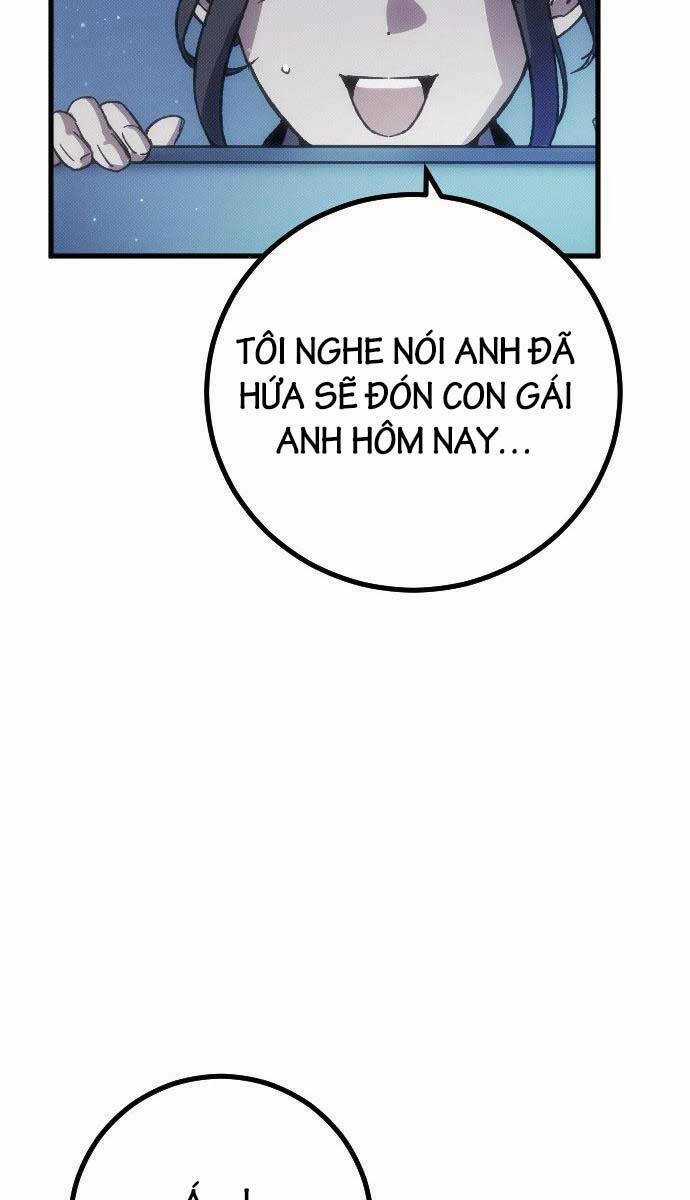 cách thức trò chơi bắt đầu Chapter 1 trang 84