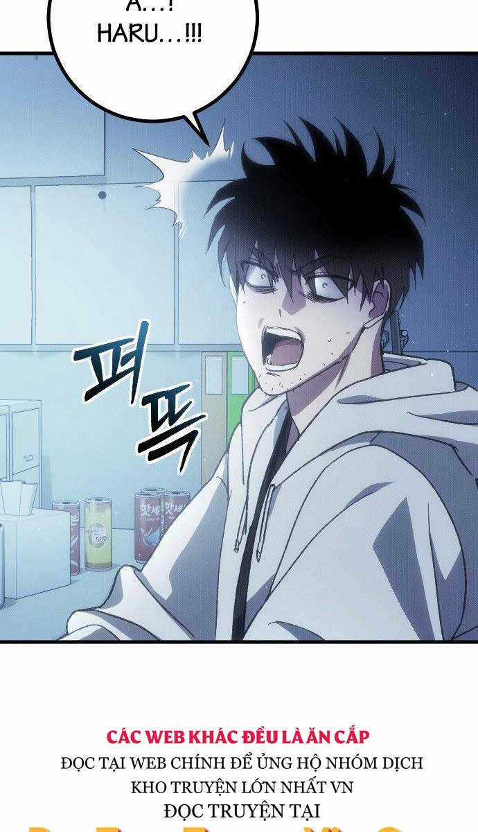 cách thức trò chơi bắt đầu Chapter 1 trang 85