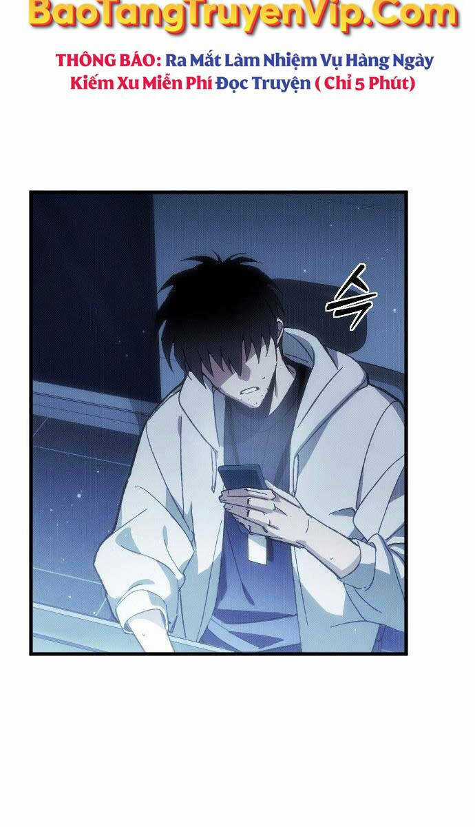 cách thức trò chơi bắt đầu Chapter 1 trang 86