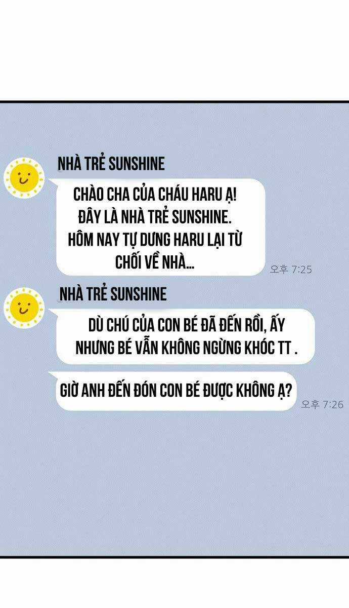 cách thức trò chơi bắt đầu Chapter 1 trang 87