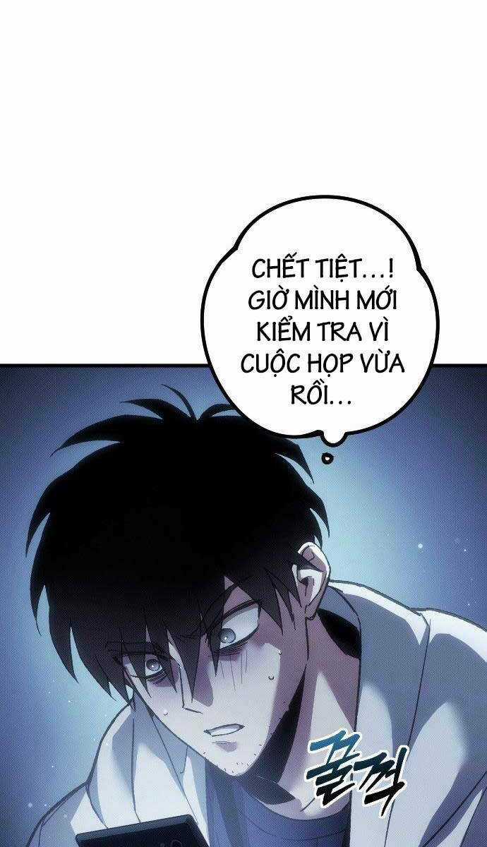 cách thức trò chơi bắt đầu Chapter 1 trang 88