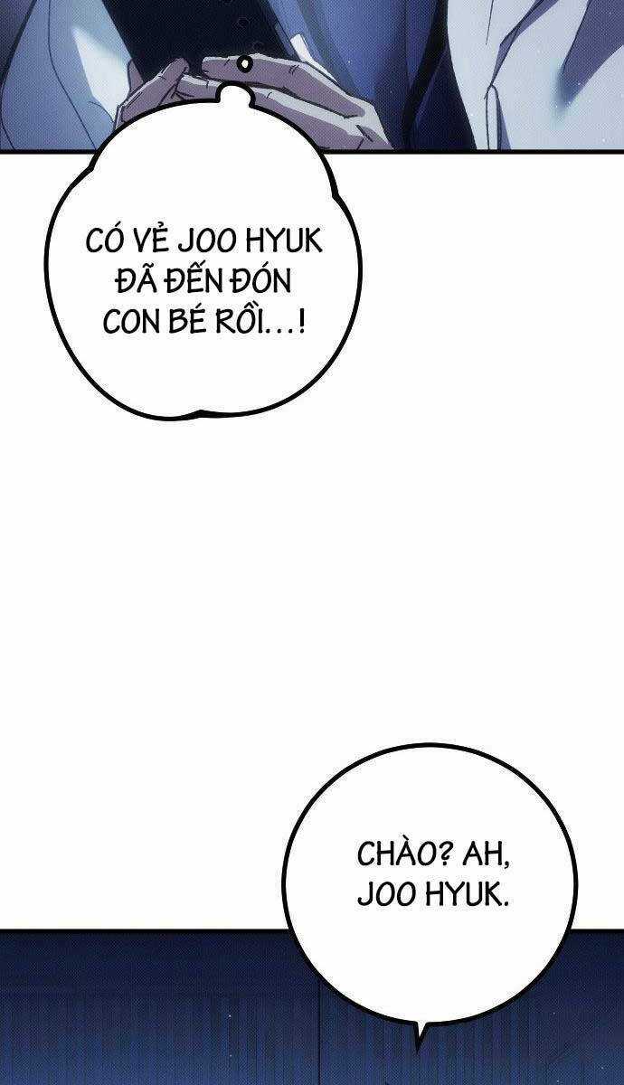 cách thức trò chơi bắt đầu Chapter 1 trang 89