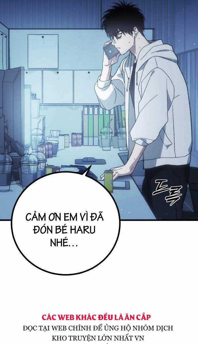 cách thức trò chơi bắt đầu Chapter 1 trang 90