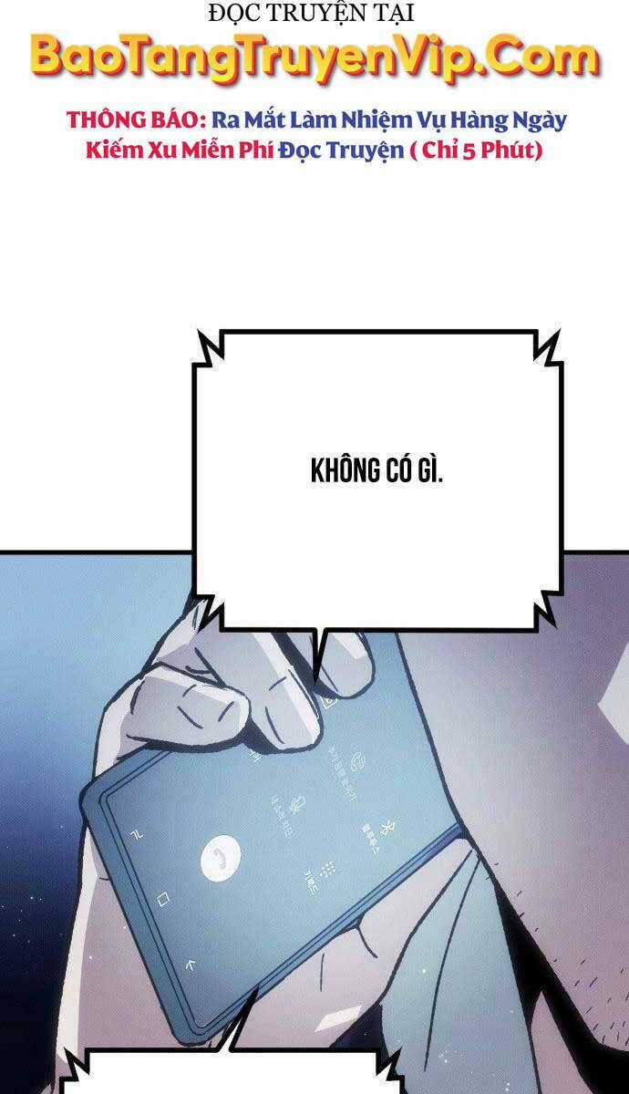 cách thức trò chơi bắt đầu Chapter 1 trang 91