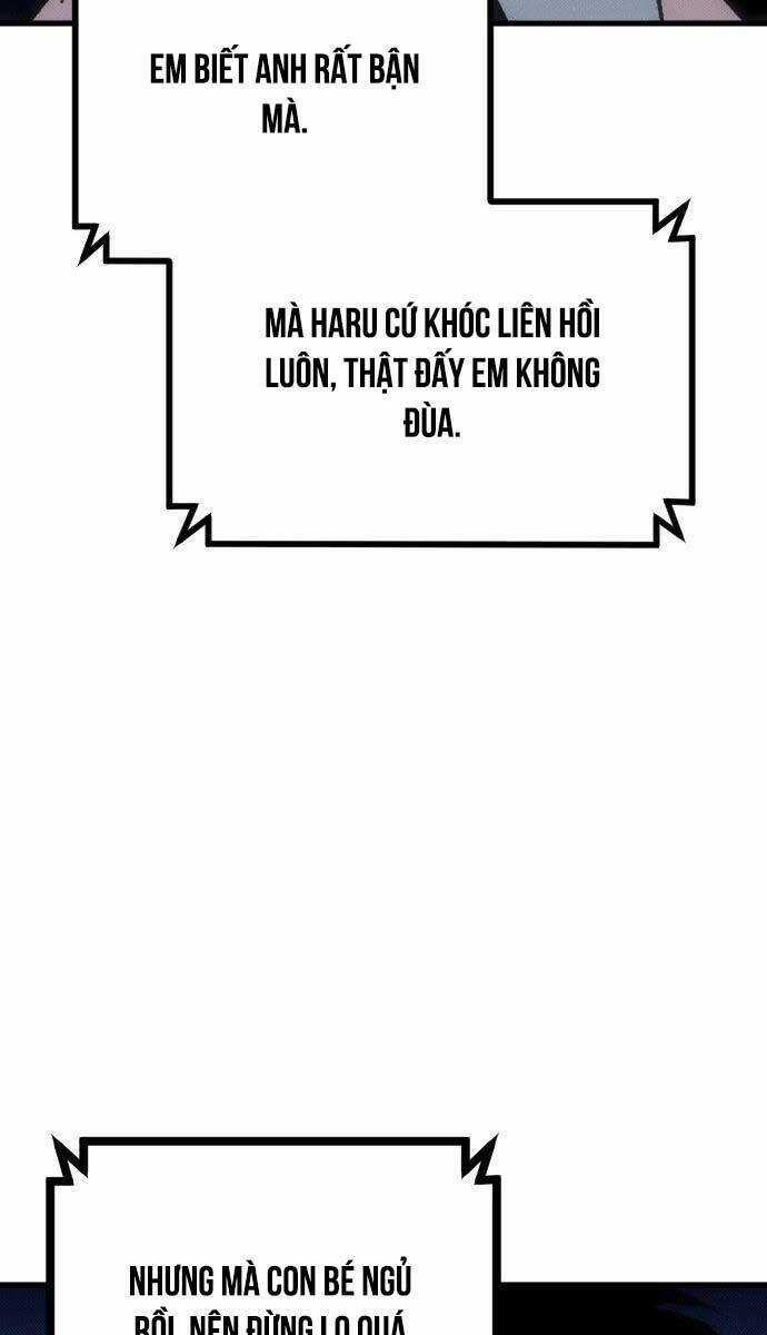 cách thức trò chơi bắt đầu Chapter 1 trang 92