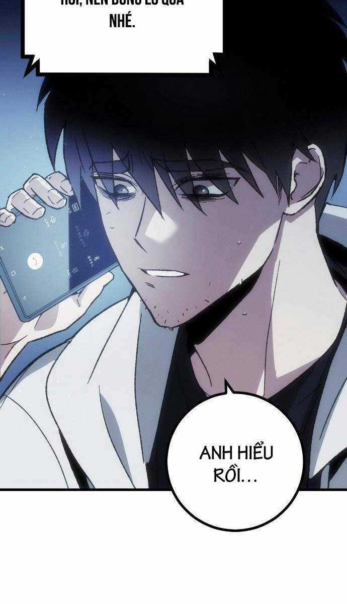 cách thức trò chơi bắt đầu Chapter 1 trang 93