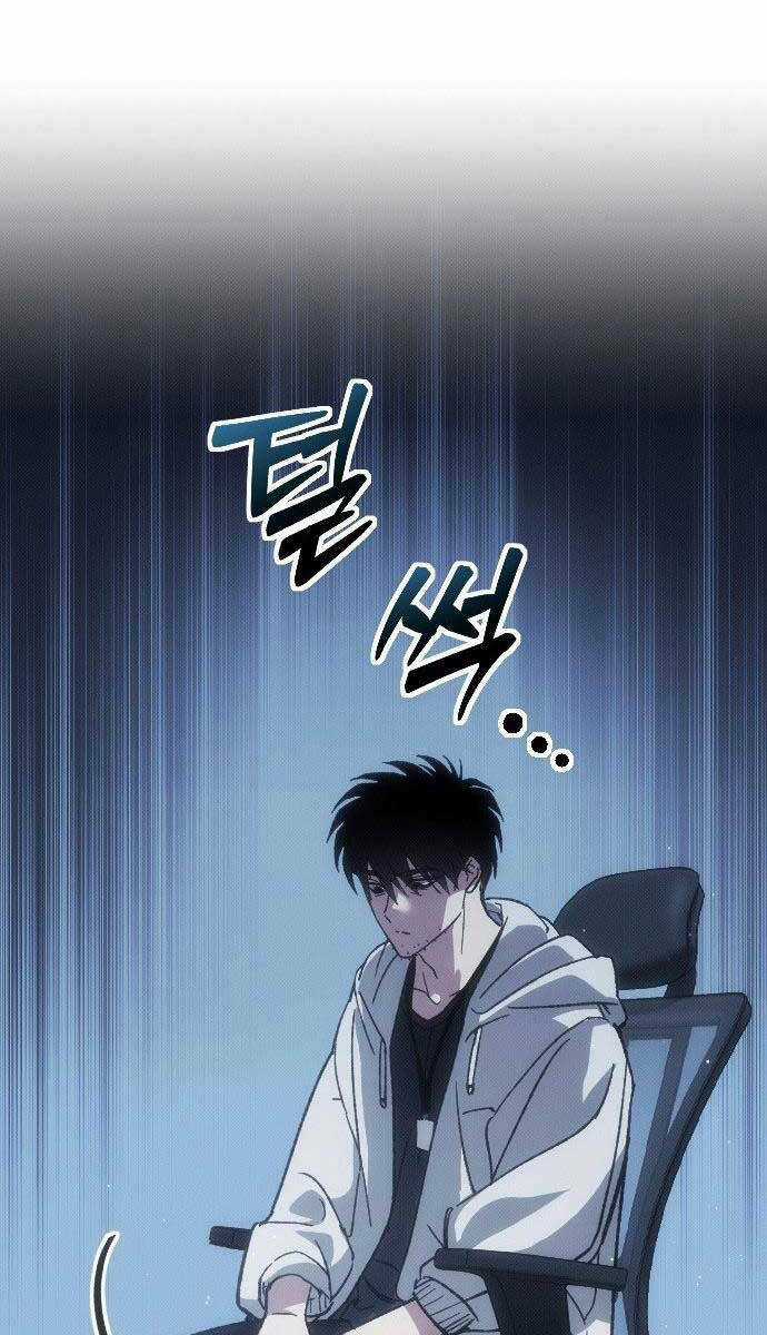 cách thức trò chơi bắt đầu Chapter 1 trang 94