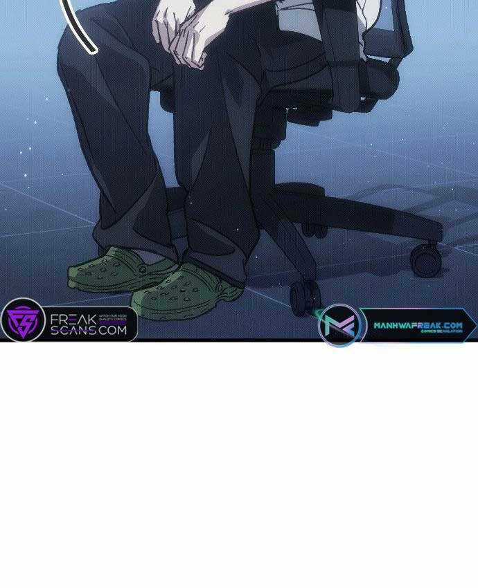 cách thức trò chơi bắt đầu Chapter 1 trang 95