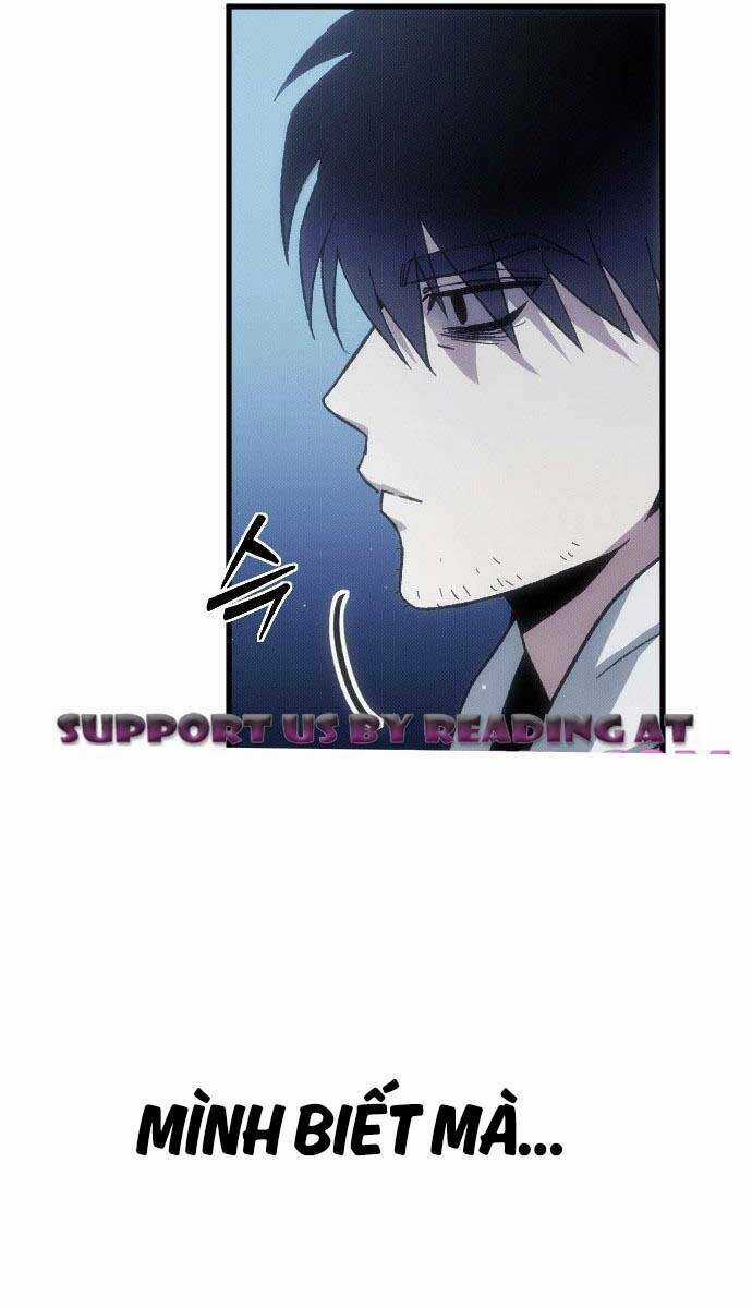 cách thức trò chơi bắt đầu Chapter 1 trang 96