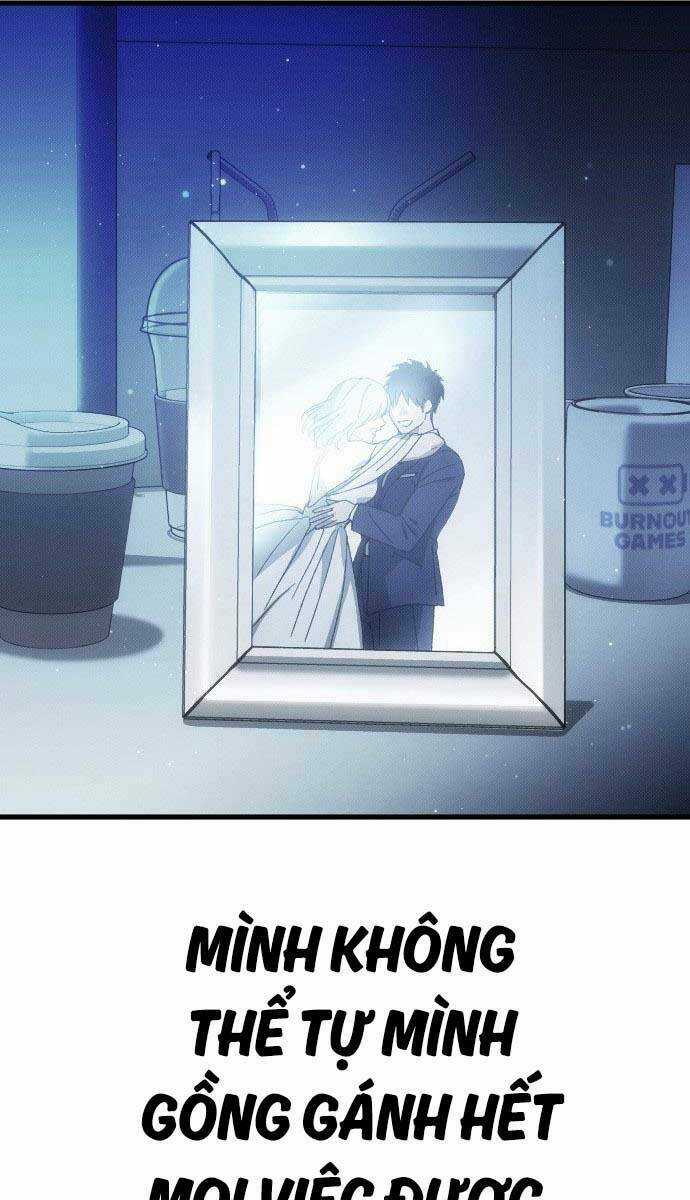 cách thức trò chơi bắt đầu Chapter 1 trang 97