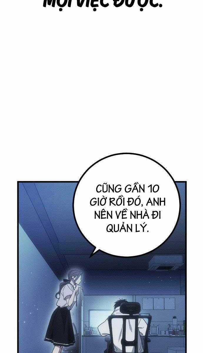 cách thức trò chơi bắt đầu Chapter 1 trang 98