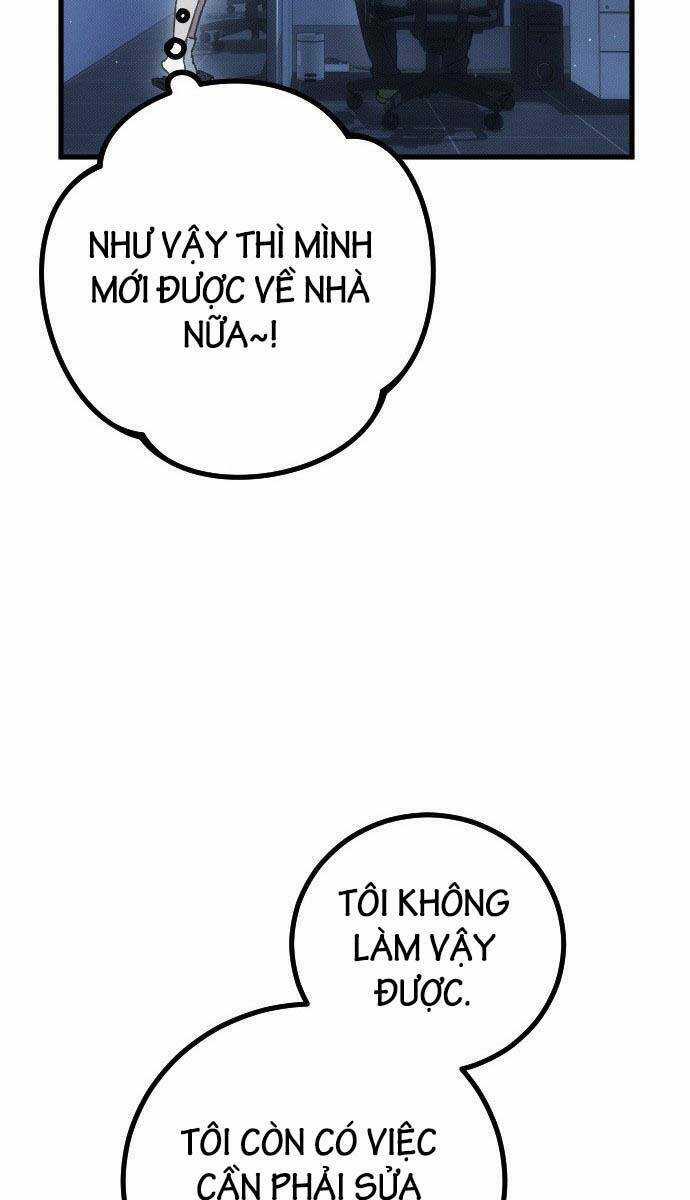 cách thức trò chơi bắt đầu Chapter 1 trang 99