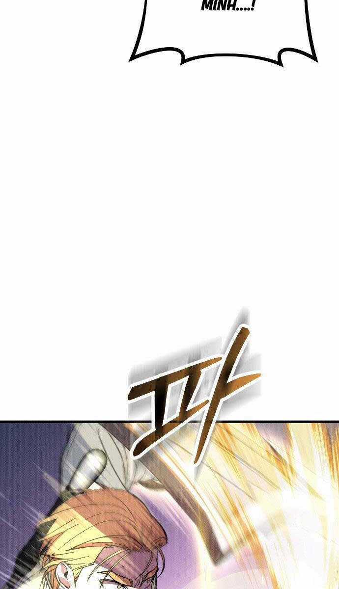 cách thức trò chơi bắt đầu Chapter 2 trang 100