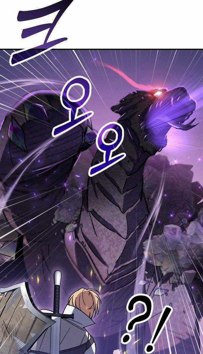 cách thức trò chơi bắt đầu Chapter 2 trang 102