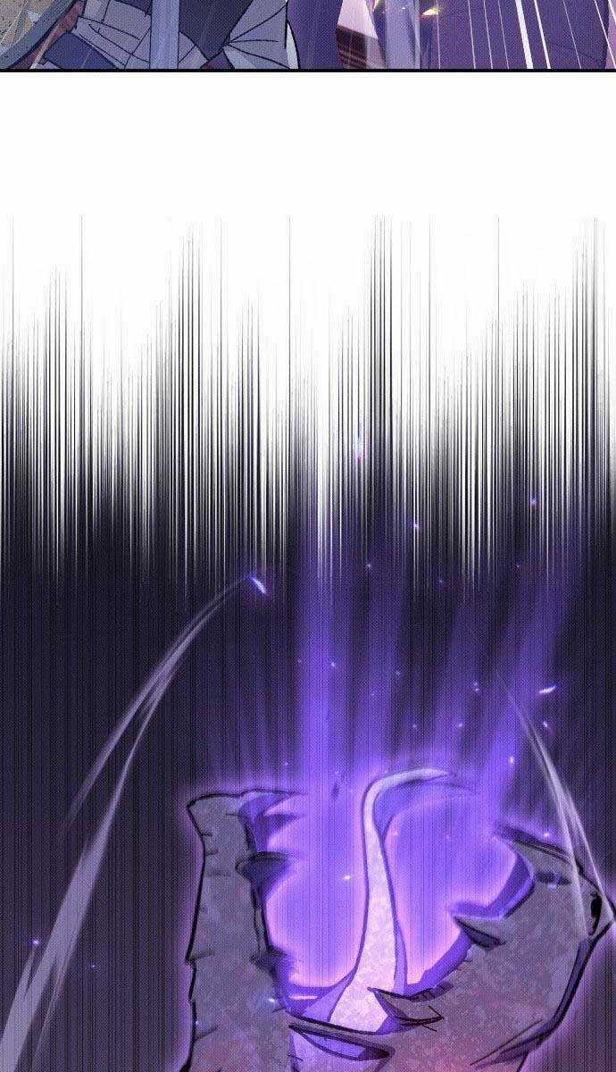 cách thức trò chơi bắt đầu Chapter 2 trang 103