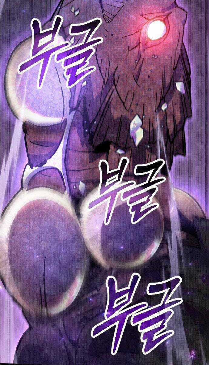 cách thức trò chơi bắt đầu Chapter 2 trang 104