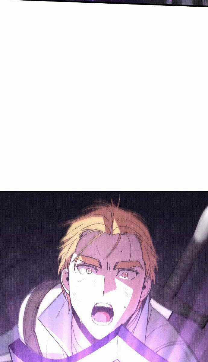 cách thức trò chơi bắt đầu Chapter 2 trang 105