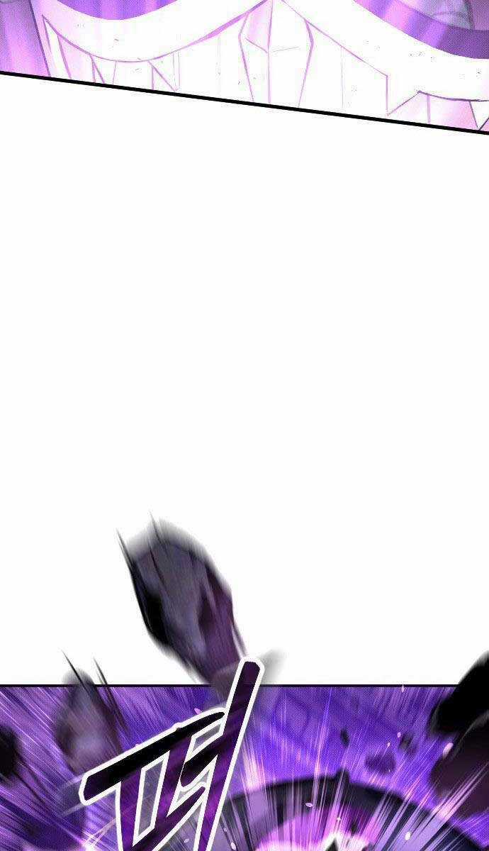 cách thức trò chơi bắt đầu Chapter 2 trang 106