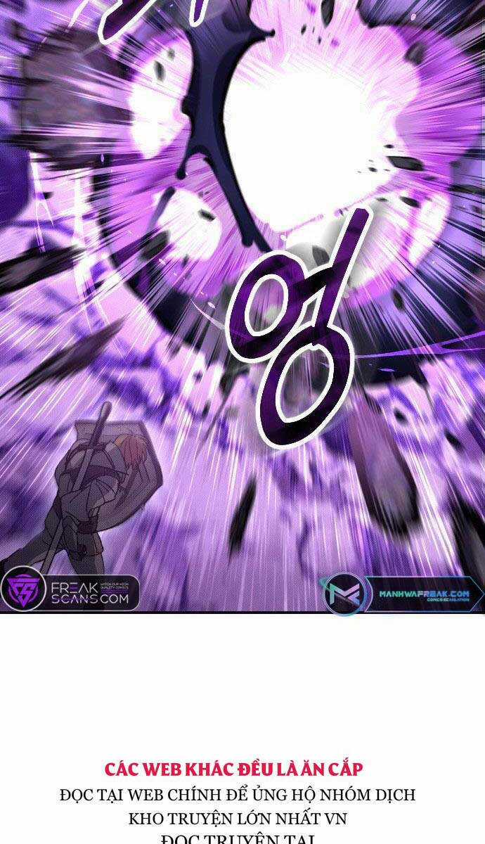 cách thức trò chơi bắt đầu Chapter 2 trang 107