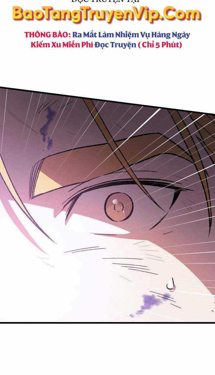 cách thức trò chơi bắt đầu Chapter 2 trang 108