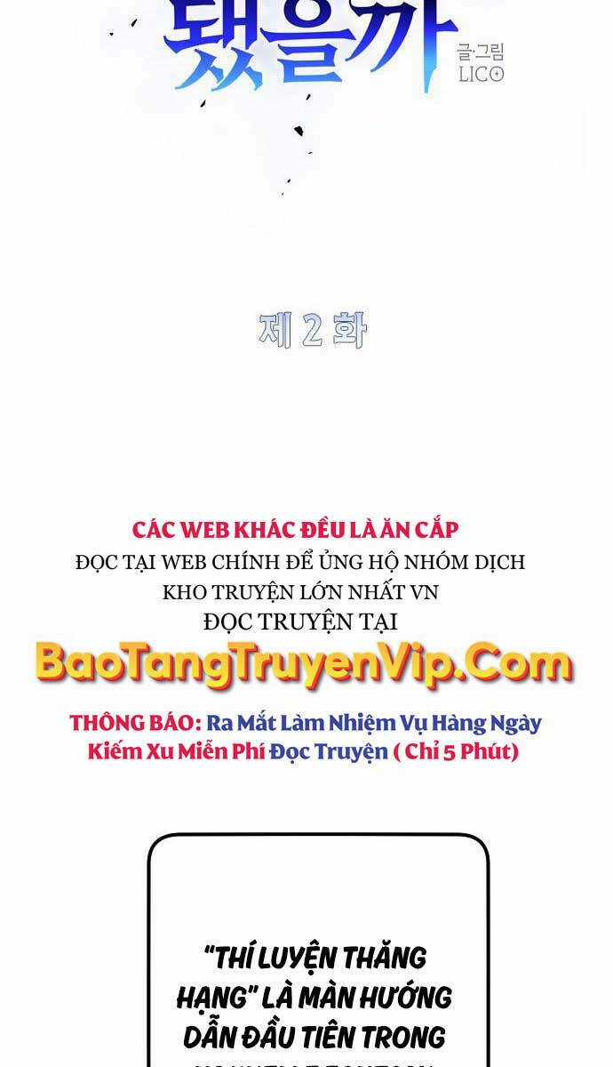 cách thức trò chơi bắt đầu Chapter 2 trang 11