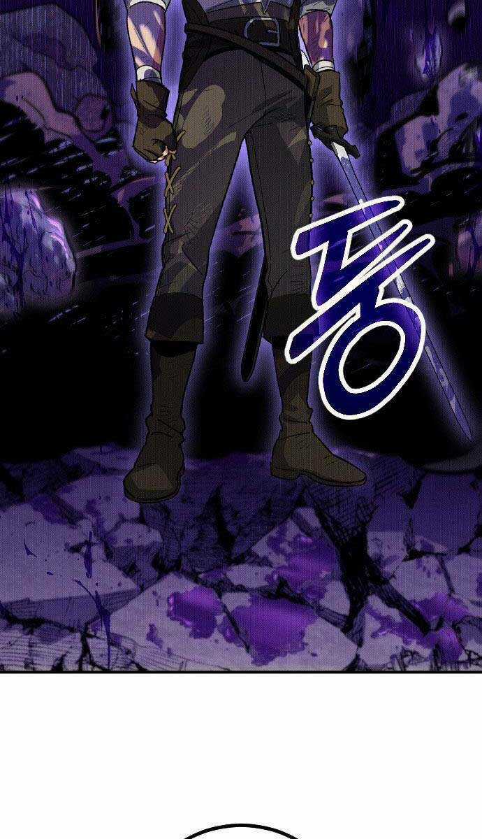 cách thức trò chơi bắt đầu Chapter 2 trang 110