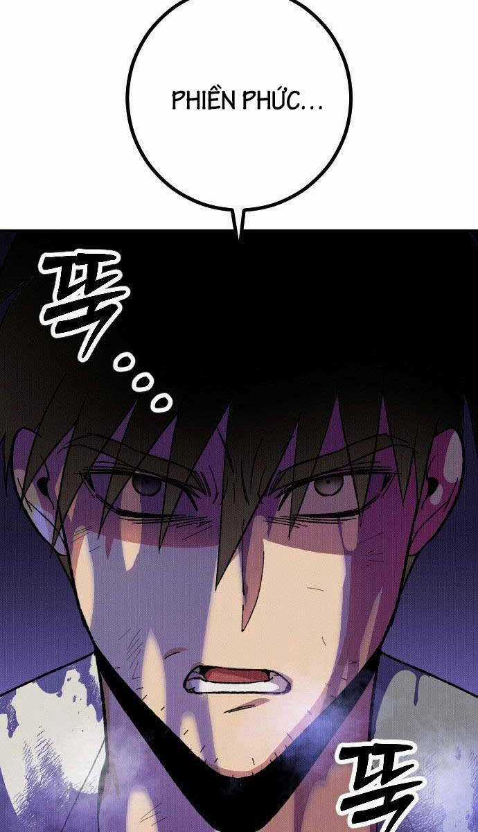 cách thức trò chơi bắt đầu Chapter 2 trang 111