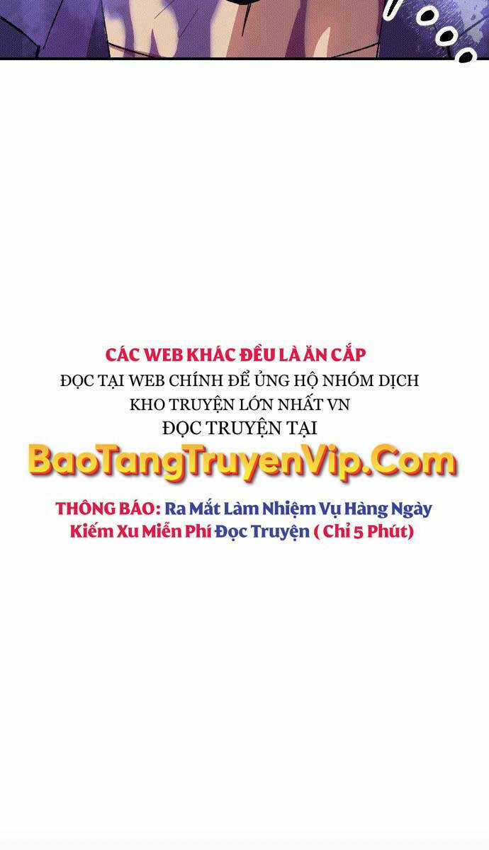cách thức trò chơi bắt đầu Chapter 2 trang 112