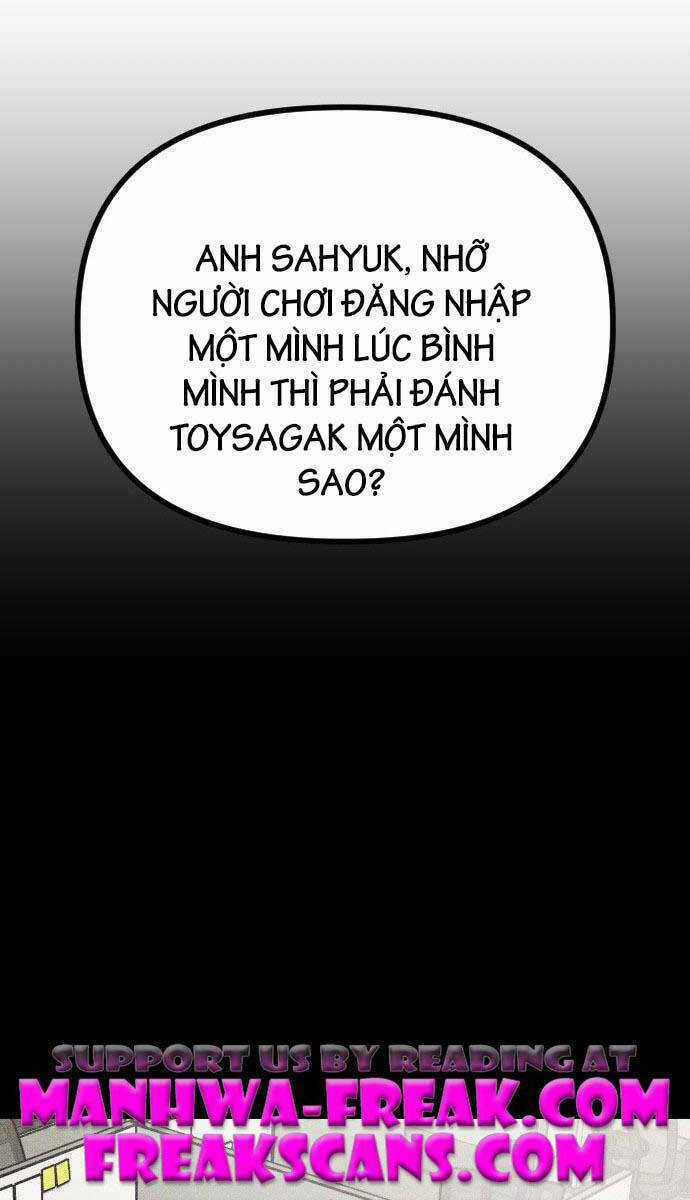 cách thức trò chơi bắt đầu Chapter 2 trang 113