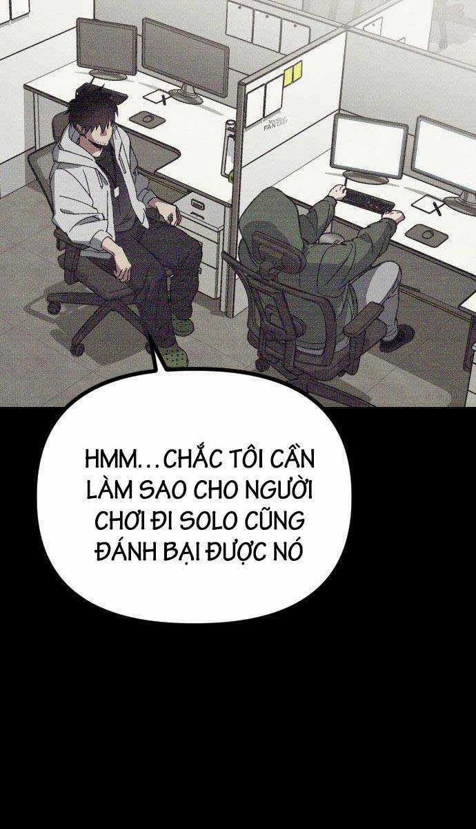 cách thức trò chơi bắt đầu Chapter 2 trang 114