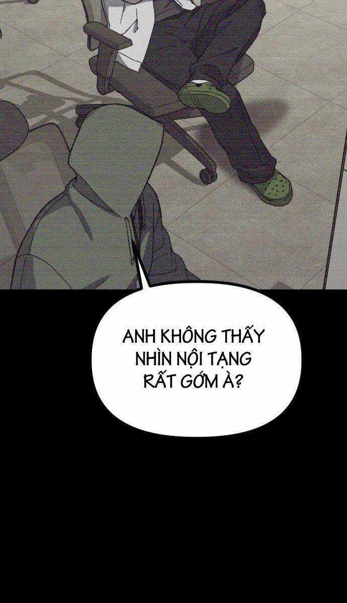 cách thức trò chơi bắt đầu Chapter 2 trang 116