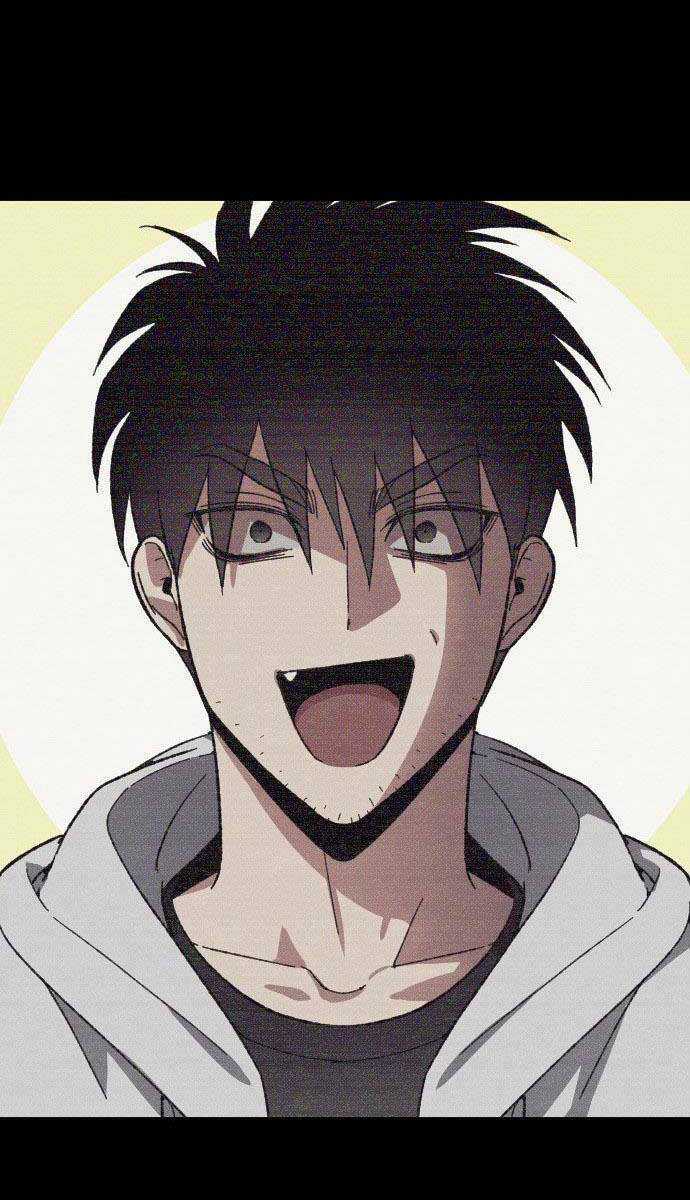 cách thức trò chơi bắt đầu Chapter 2 trang 117