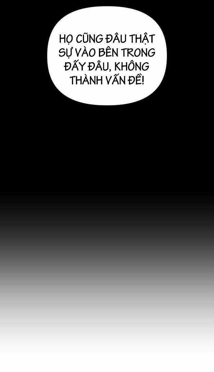 cách thức trò chơi bắt đầu Chapter 2 trang 118