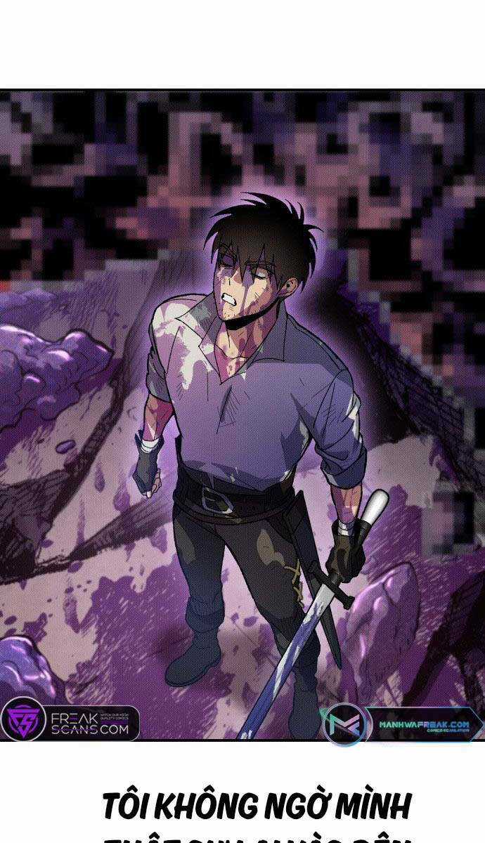 cách thức trò chơi bắt đầu Chapter 2 trang 119