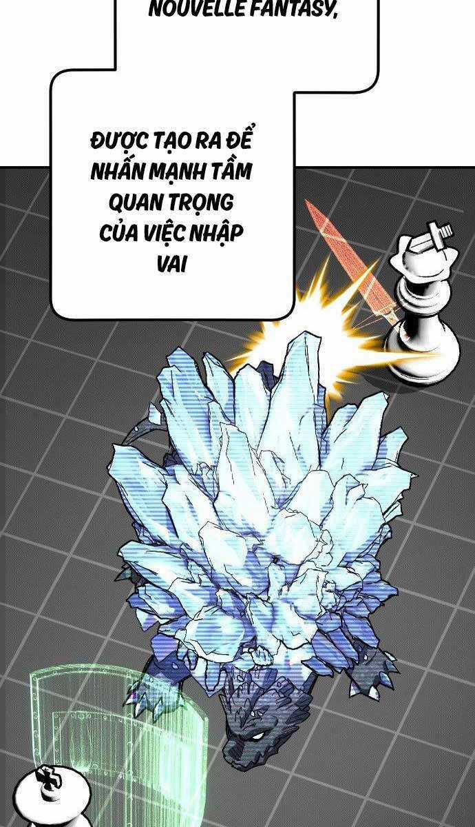 cách thức trò chơi bắt đầu Chapter 2 trang 12