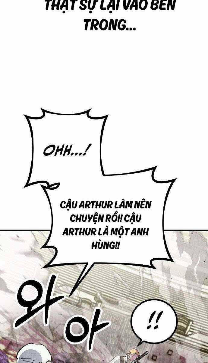 cách thức trò chơi bắt đầu Chapter 2 trang 120