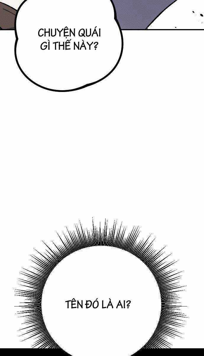 cách thức trò chơi bắt đầu Chapter 2 trang 123