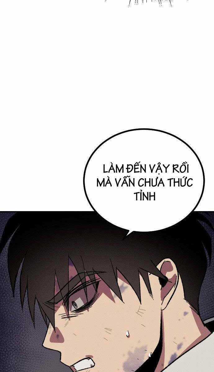 cách thức trò chơi bắt đầu Chapter 2 trang 125