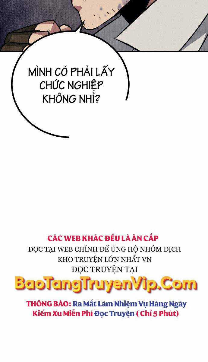 cách thức trò chơi bắt đầu Chapter 2 trang 126