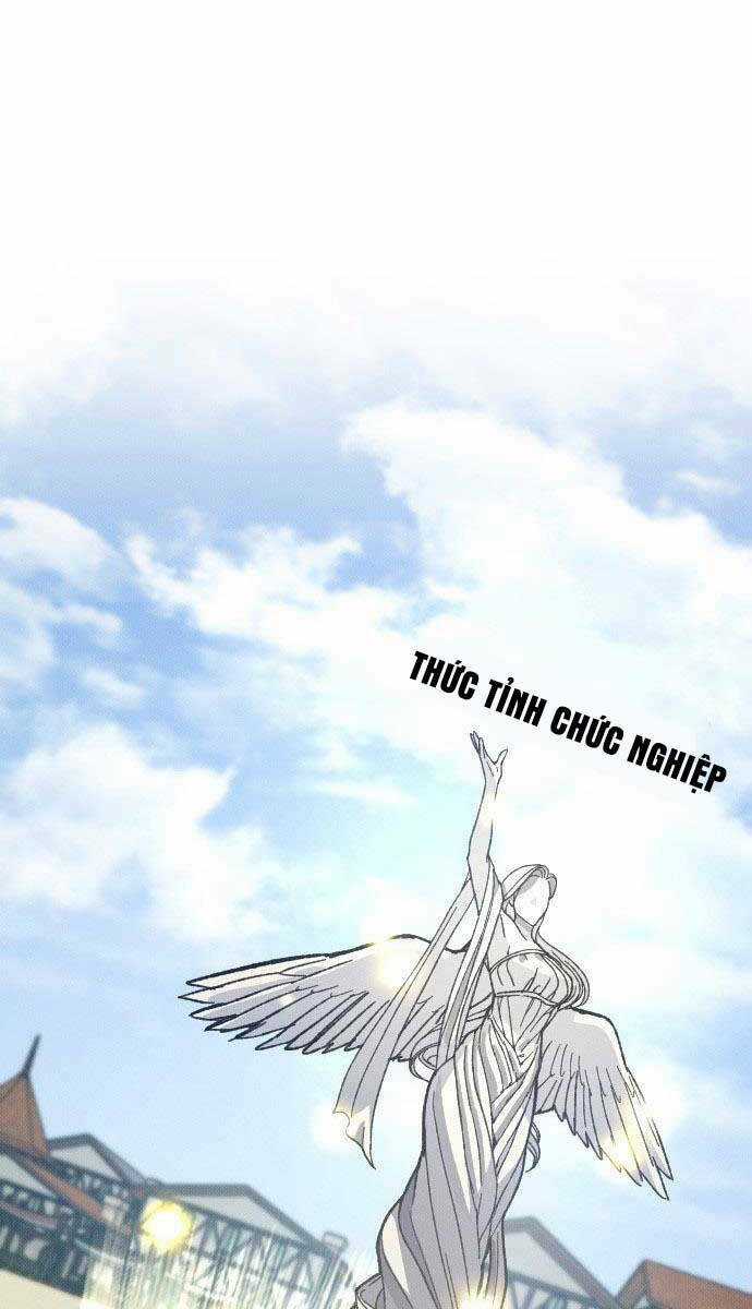 cách thức trò chơi bắt đầu Chapter 2 trang 127