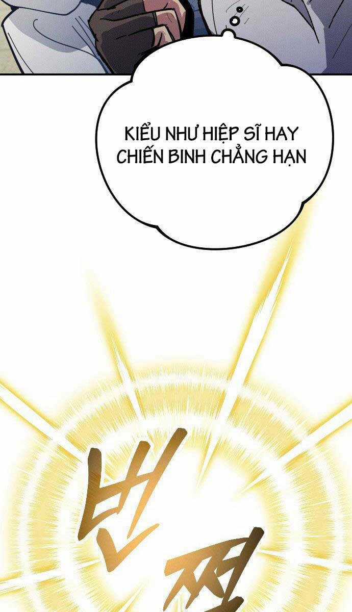 cách thức trò chơi bắt đầu Chapter 2 trang 130