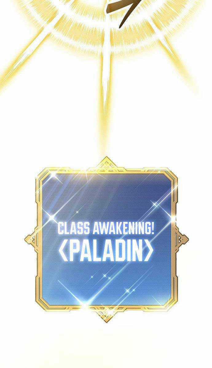 cách thức trò chơi bắt đầu Chapter 2 trang 131