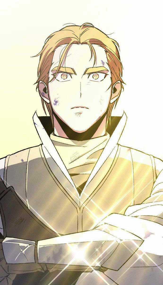 cách thức trò chơi bắt đầu Chapter 2 trang 132