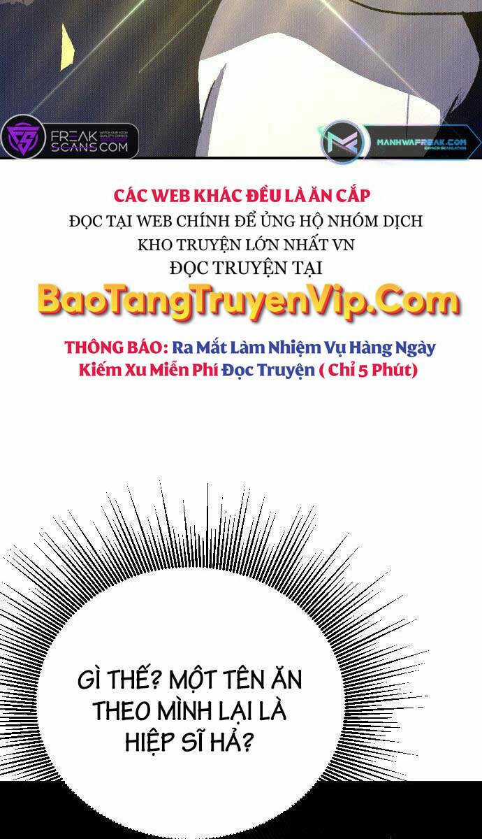 cách thức trò chơi bắt đầu Chapter 2 trang 133