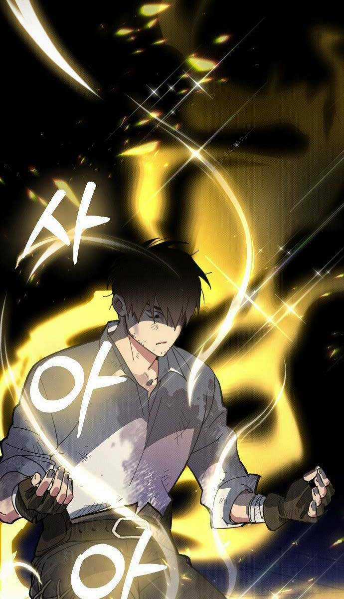 cách thức trò chơi bắt đầu Chapter 2 trang 135