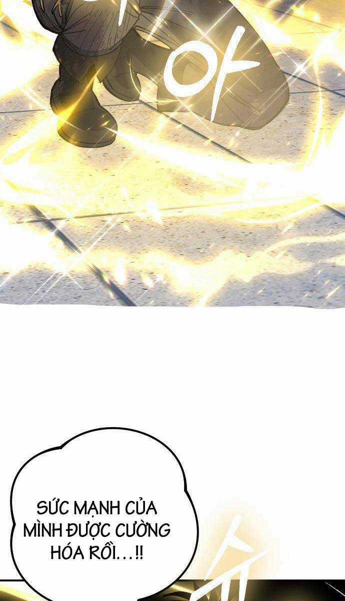 cách thức trò chơi bắt đầu Chapter 2 trang 136