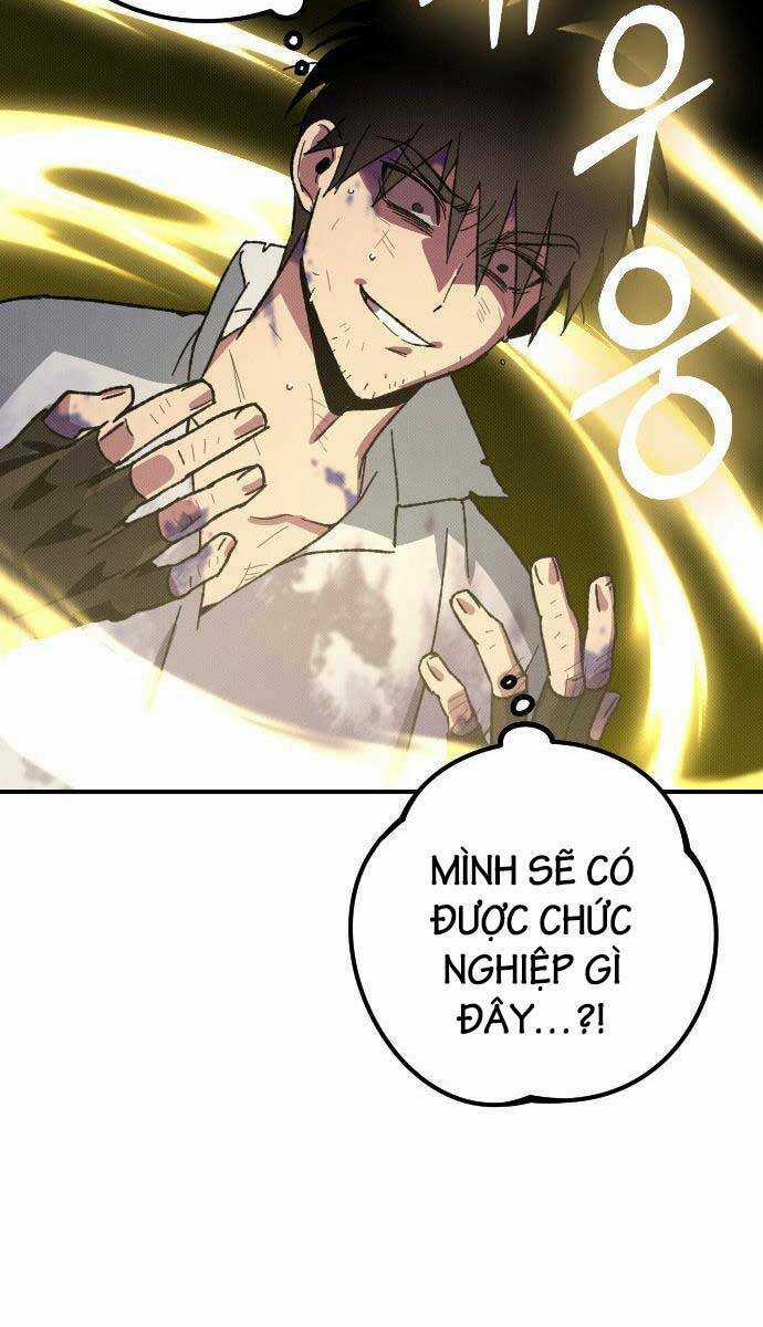 cách thức trò chơi bắt đầu Chapter 2 trang 137