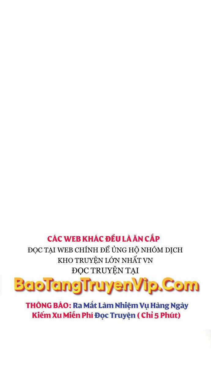 cách thức trò chơi bắt đầu Chapter 2 trang 139